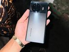 Tecno spark 20 pro plus (Used)