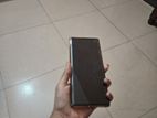 Tecno spark 20 pro plus (Used)