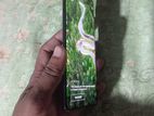 Tecno spark 20 pro plus (Used)