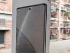 Tecno Spark 20 Pro Plus (Used)