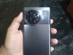Tecno spark 20 pro plus (Used)
