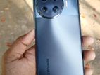 Tecno Spark 20 Pro Plus (Used)