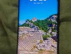 Tecno spark 20 pro plus (Used)