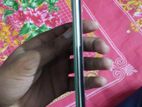 Tecno Spark 20 pro plus (Used)