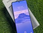Tecno Spark 20 pro plus (Used)