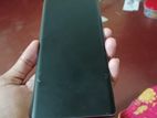 Tecno spark 20 pro plus (Used)