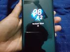 Tecno spark 20 pro plush (Used)