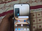 Tecno spark 40 pro (Used)