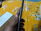 Tecno spark 20 pro pulse (Used)