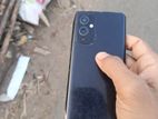 Tecno Spark 20 pro+ (Used)