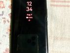 Tecno Spark 20 pro + (Used)