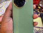 Tecno spark 20 pro + (Used)