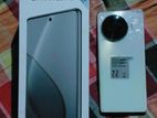 Tecno SPARK 20 Pro+ (Used)