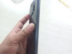 Tecno Spark 20 pro + (Used)