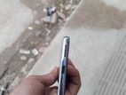 Tecno Spark 20 Pro+ (Used)