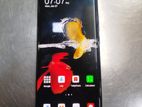 Tecno Spark 20 Pro plus (Used)