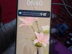 Tecno SPARK 20 Pro+ (Used)