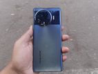 Tecno Spark 20 Pro+ (Used)