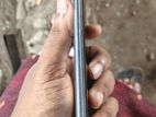 Tecno spark 20 pro+ (Used)