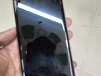 Tecno spark 20 pro + (Used)