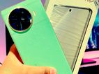 Tecno Spark 20 pro + (Used)