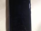 Tecno Spark 20 pro+ (Used)