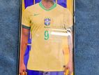 Tecno Spark 20 pro+ (Used)