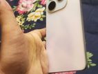 Tecno spark 20 pro (Used)