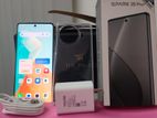 Tecno spark 20 pro + (Used)