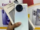 Tecno Spark 20 Pro+ . (Used)