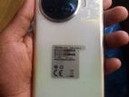 Tecno Spark 20 Pro+. (Used)