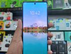 Tecno Spark 20 pro+ (Used)