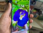 Tecno Spark 20 pro+ (Used)