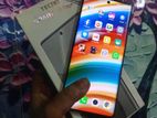 Tecno SPARK 20 pro + (Used)