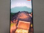 Tecno Spark 20 Pro+ (Used)