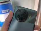 Tecno Spark 20 pro+ (Used)