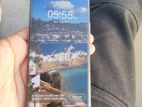 Tecno Spark 20 pro+ (Used)