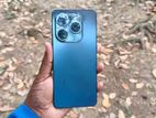 Tecno Spark 20 Pro (Used)
