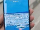 Tecno Spark 20 Pro (Used)