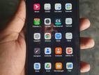 Tecno Spark 20 Pro (Used)