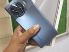 Tecno SPARK 20 Pro+ (Used)