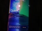 Tecno spark 20 pro (Used)