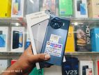 Tecno SPARK 20 PRO + (Used)