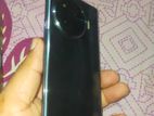 Tecno Spark 20 pro+ (Used)