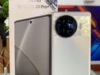 Tecno Spark 20 Pro+ (Used)