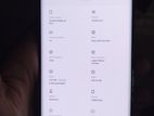 Tecno Spark 20 pro + (Used)