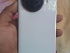 Tecno Spark 20 Pro+ (Used)