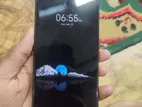 Tecno Spark 20 Pro+ (Used)