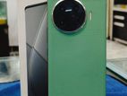 Tecno Spark 20 Pro+ (Used)