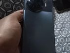 Tecno spark 20 Pro+ (Used)
